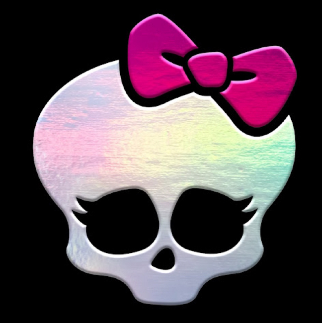 Monster High