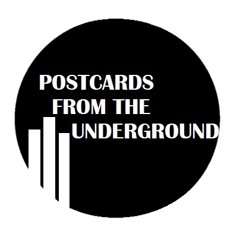 Postcardsftu