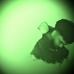 SIMXR