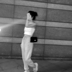 Việt Nhi
