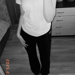 paradoks