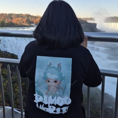 Lihim (cover) - sleep alley