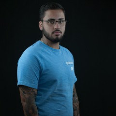 Fredelas