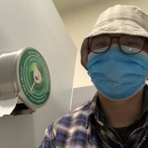 AMV-I m Not Superhuman