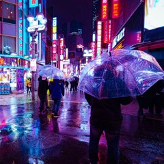 💜Tokyo_Rain💜