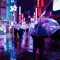 💜Tokyo_Rain💜