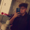 Louis