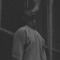 User 722005251