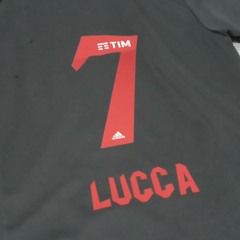 Lucca7