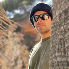 Lucas Rodriguez Ayos