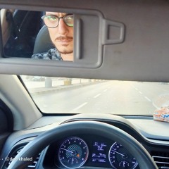 Don Khaled