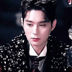 깡은동