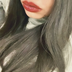 هـديل