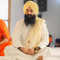 Satwinder Singh udasi