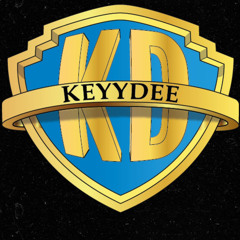 Keyydee
