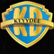 Keyydee