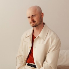 Shaw Quentin