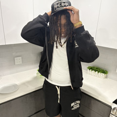 lil yak