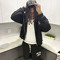 j3soulja