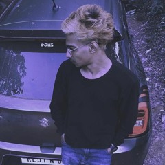 psilocybin__lxe💫🌈