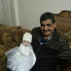 Om Maka Hafez