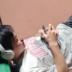 dhwjdgn