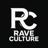Avatar for Rave Culture Records