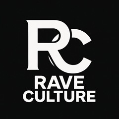 Rave Culture Records