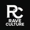 Rave Culture Records