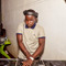 Mister_Dj