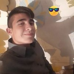 Ronaldo Chaparro