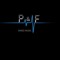 P&F sessions