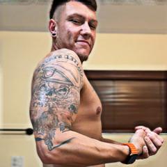 Joshua Bedoy