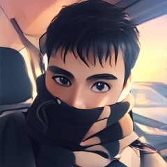 Warvi Japan