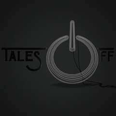 Tales Off