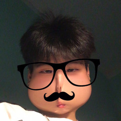 •PHazh•㊰