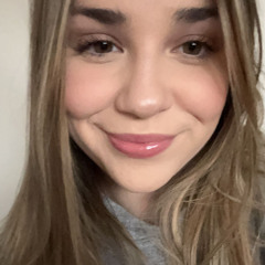 𝓐𝓷𝓷𝓪 𝓐𝓵𝓵𝓪𝓻𝓭