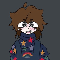 QuickSilvr6099