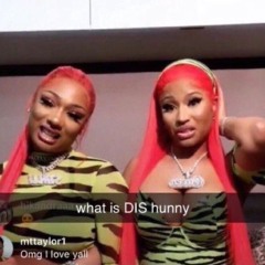 ❦𝖗𝖊𝖇𝖟𝖟𝖞𝖞_𝖆𝖜𝖊❦