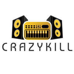 CrazyKill