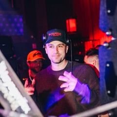 DJ Emkay