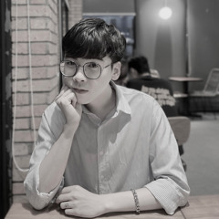Huy babe