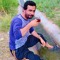 Mirwani zada