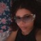 Jess_sccp1