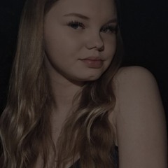 Sandra💓
