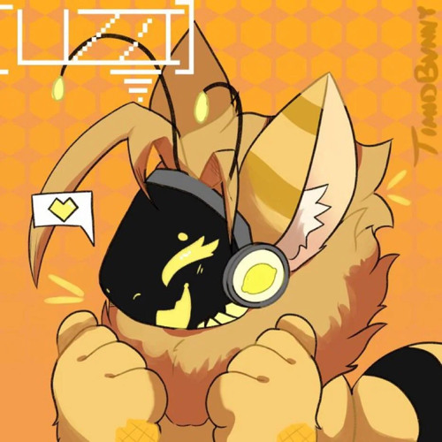 HoneyPie!’s avatar