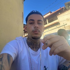 DJ VITÃO DA ZL