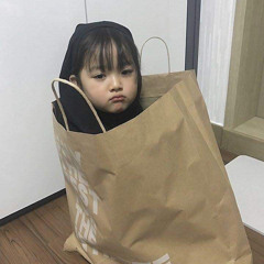 tintinmc
