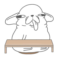 本勳 張