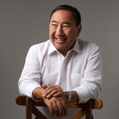 Takao Shirahata Music